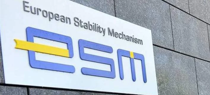 ESM: Εγκρίθηκε «επί της αρχής» η εκταμίευση της τελευταίας δόσης προς την Ελλάδα